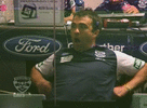 IMG_2852.gif