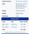 Screenshot_20250607_193227_Chrome.jpg