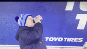 hinkleypepsi.gif
