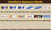 Hawthorn-Sponsors-Backs.gif