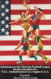 84501bfaf153ed292dab4c9a701d4767.png