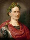 caesar-augustus-image.jpg