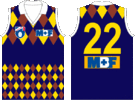 Hawthorn-1995-PS.gif