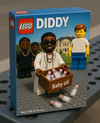 1749340240938.png