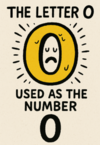 1749349026815.png