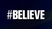 Believe 2.jpg