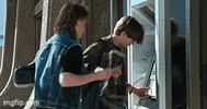 1000056315.gif