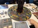 IMG_1922.jpeg