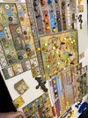IMG_1925.jpeg