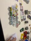 IMG_1926.jpeg
