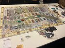 IMG_1927.jpeg