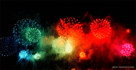 9d3eb3780e959ed468601c2a2711109c.gif