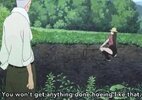 images - 2025-06-08T201751.778.jpeg