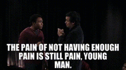 IMG_1119.gif