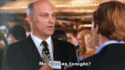 1000001000.gif