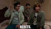 1000001001.gif