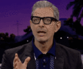 5t9wJjyHAOxvnxcPNk (1).gif