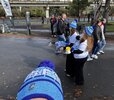 IMG_9874.jpeg