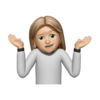 1749451703549.png
