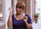 9587e18e6d7474ce8071c816bf2675e5.gif