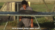 tumblr_mu86xtNHRR1qjkr07o1_400.gif