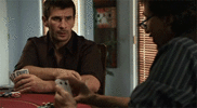 IMG_1110.gif