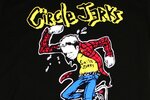 circlejerks_logo-2422382148.jpg