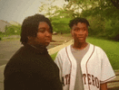 IMG_7459.gif
