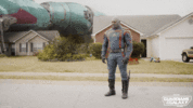 1749533885867.gif