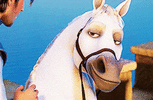 funny-horse-well-maximus-tangled-04th9h7gd4wndiv8.gif