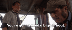 Bigger Boat.gif