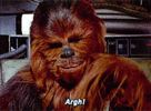 wookie.gif