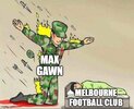 max gawn.jpg