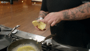 buttermelt4.gif