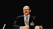 Scanners.gif