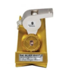 silver whistle bears s39.png