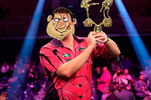 1749553515198.png