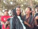 popular-gif.gif