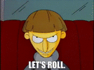 DEB36151-BFCE-440A-9D79-413860DE9971.gif