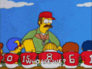 1749615075225.gif