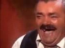 1747735143122734.gif