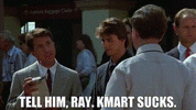 1000001020.gif