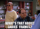 1000001021.gif