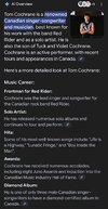 Screenshot_20250611_175624_Chrome.jpg