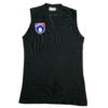 s-l1600 (16).png