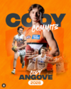 Cody Angove.png