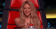 button7.gif