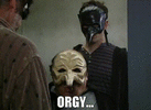 e07b3ef2-b8f0-4a94-a492-5156d54d117e_text.gif