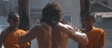 1000028662.gif