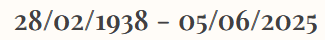 1749709119397.png